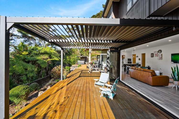 126 Foley Quarry Road Dairy Flat_20