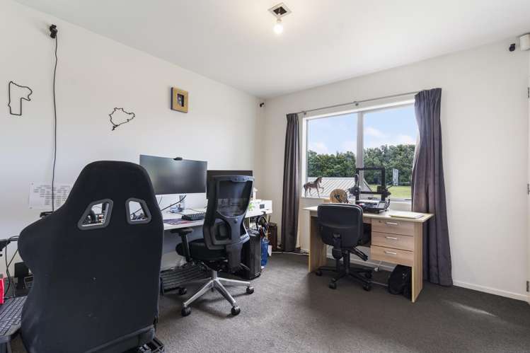 1a Waiari Road Conifer Grove_14