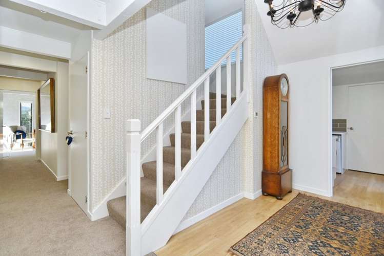 7 Janelle Place Rangiora_29