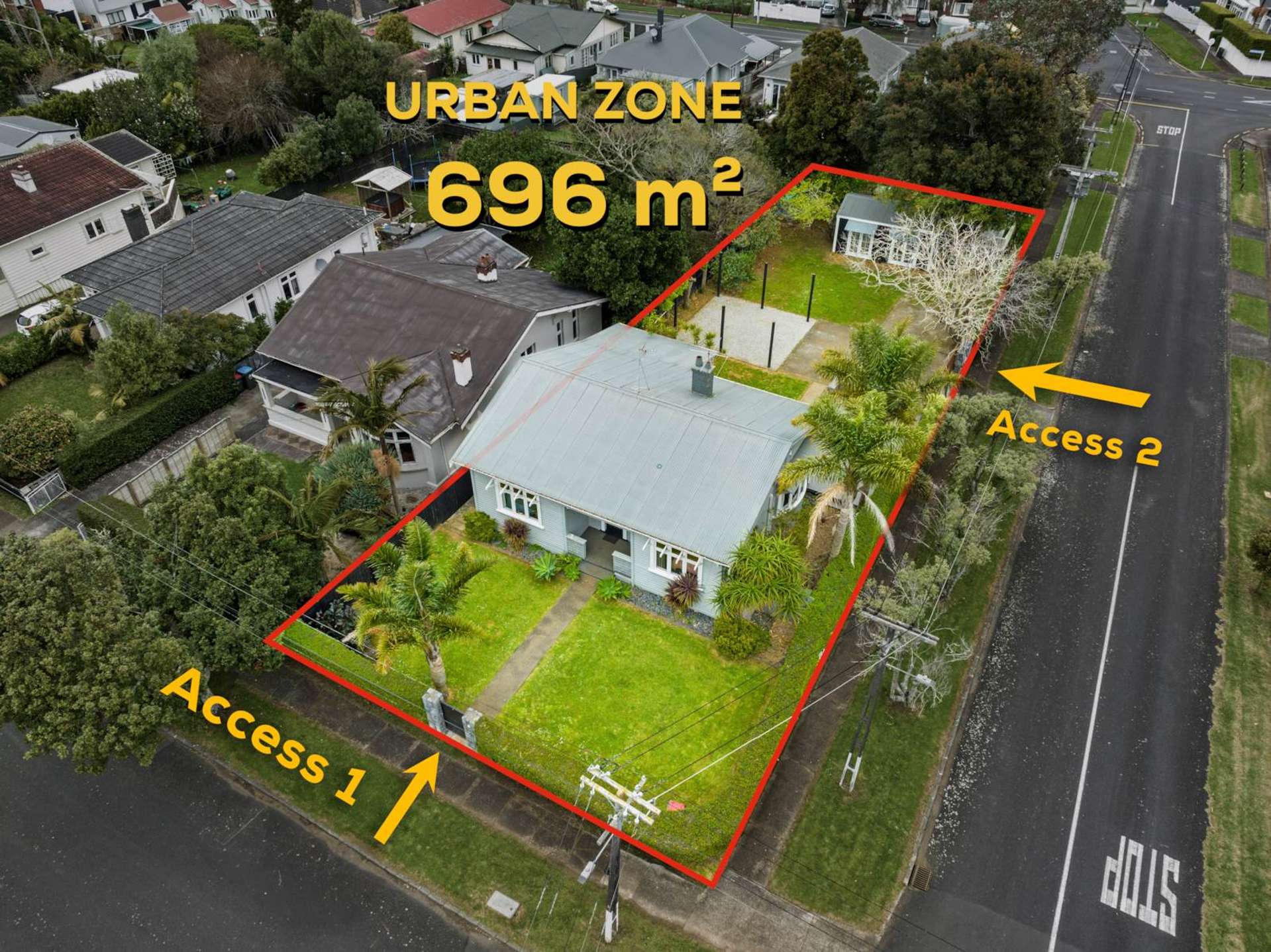 21 Hardington Street Onehunga_0