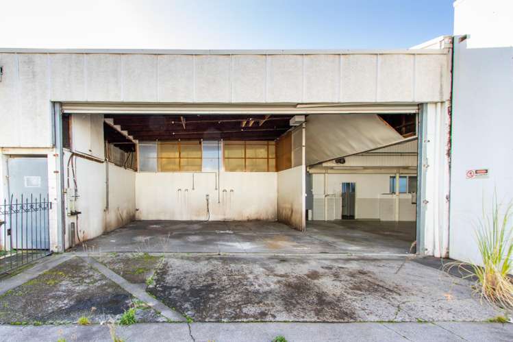 Tenancy 5/445 Lake Road Takapuna_7