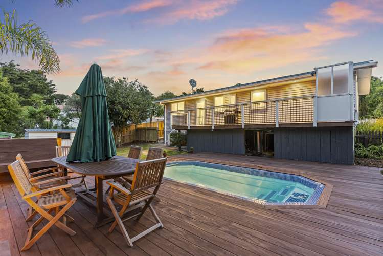 8 Berne Place Birkenhead_11