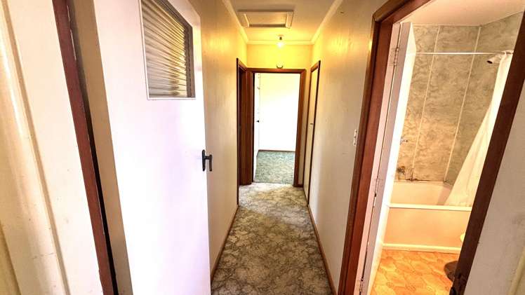14A Seddon Street Rangiora_9