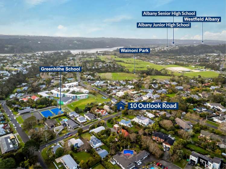 10 Outlook Road Greenhithe_37