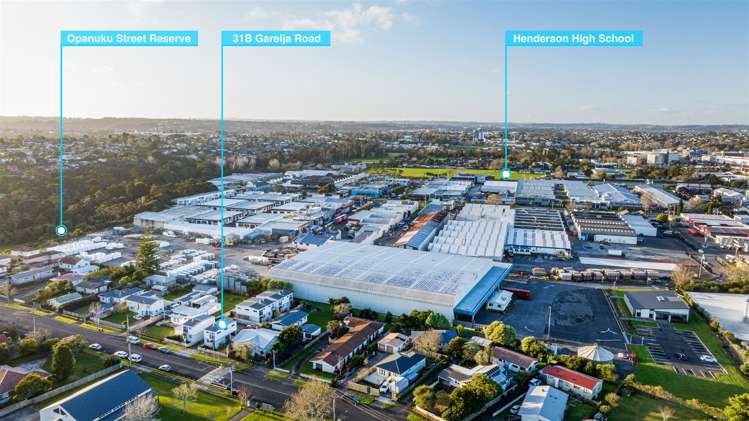 31b Garelja Road Henderson_18