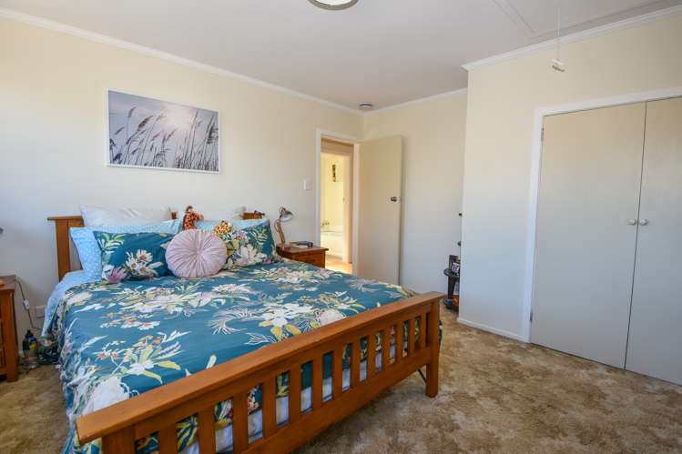 70 Colombo Road Masterton_12