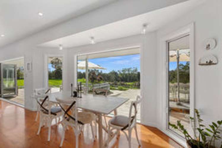 270 Ireland Road Waitoki_12