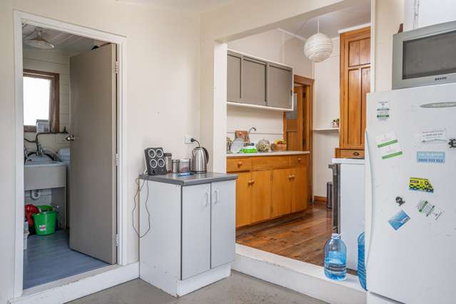 98 Bentley Street Masterton_1