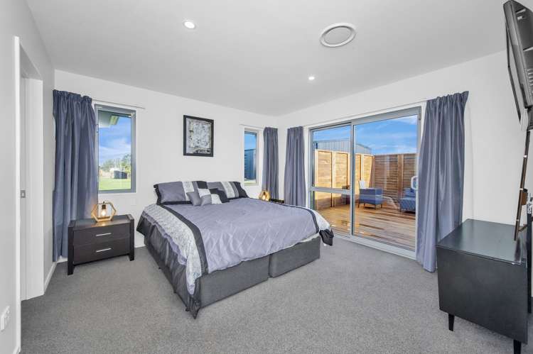 25 Landsborough Drive Darfield_20