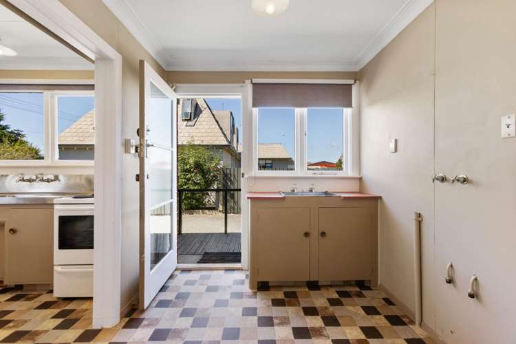 24 Fraser Avenue Ranfurly_12