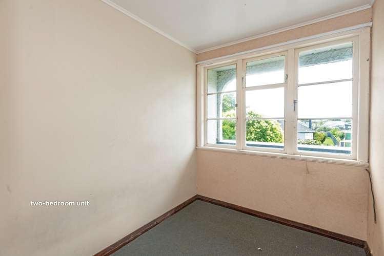 47 Centennial Crescent Te Hapara_23