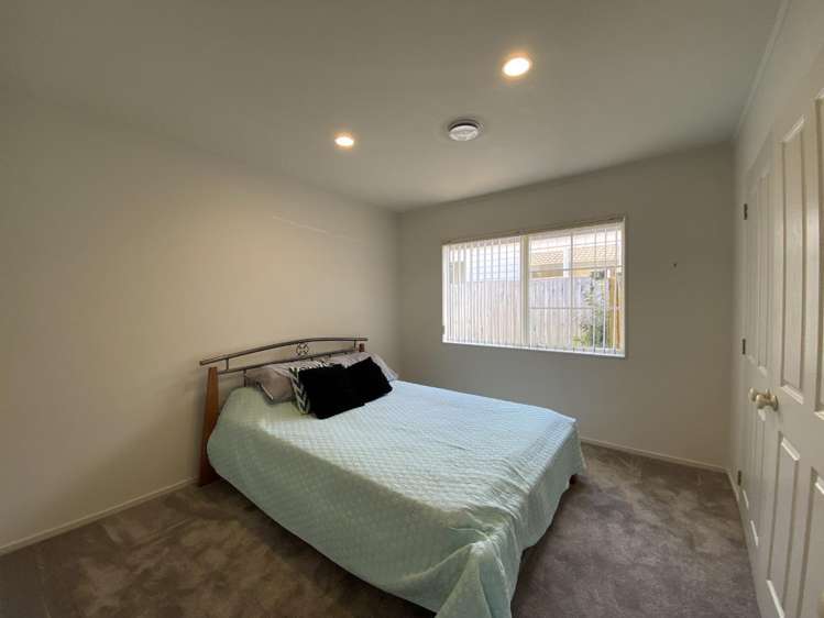 18 Waru Nui Court Orewa_15
