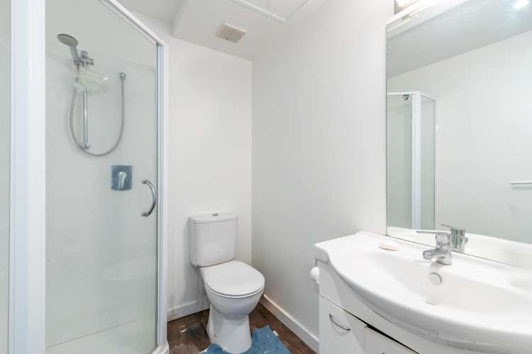 4/126 Nursery Road Linwood_5