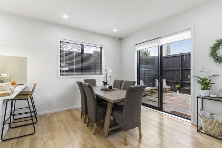 29a Patons Road Howick_8