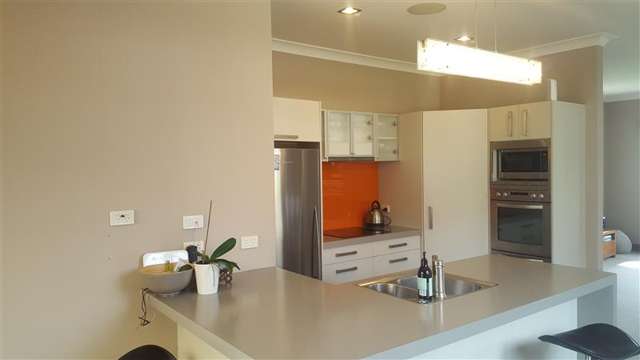 4 Murray Street Maeroa_4