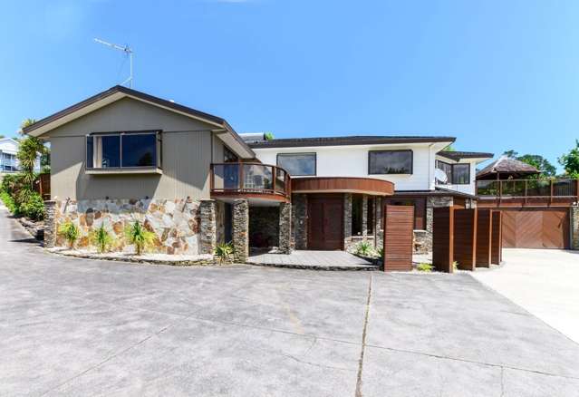 181b Titirangi Road Titirangi_2