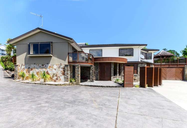 181b Titirangi Road Titirangi_2