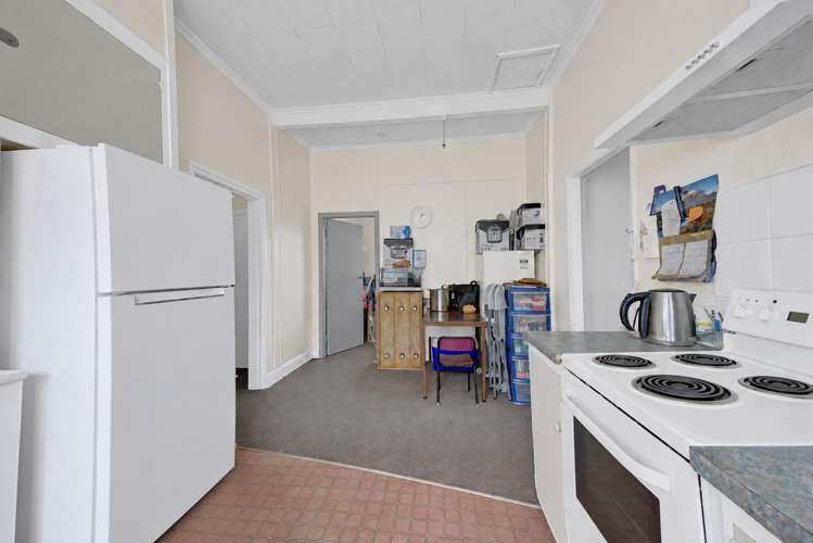 58 Wilson Street Hawera_6