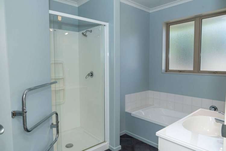 10 Pelorus Place Redwoodtown_14