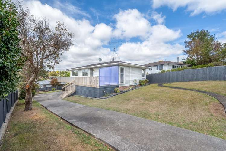 61 Advene Road Cockle Bay_19