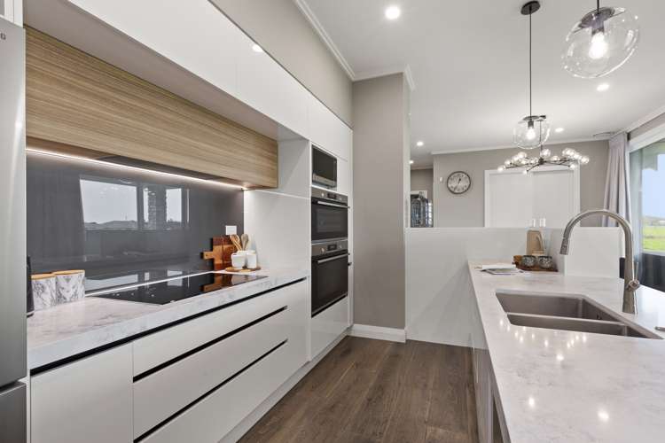 171 Boyd Road Horsham Downs_11