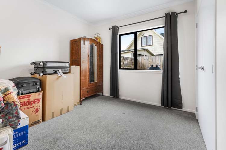 4/48 Heath Street Saint Andrews_10