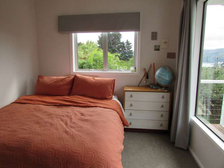 33 Whero Avenue Diamond Harbour_15