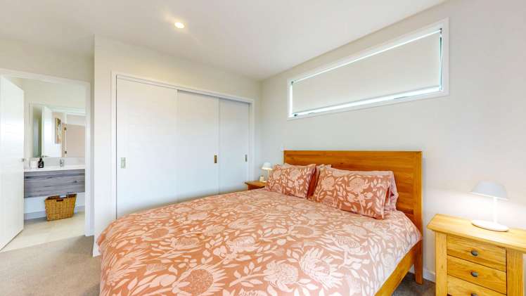 32 Rangitihi Street Matamata_10