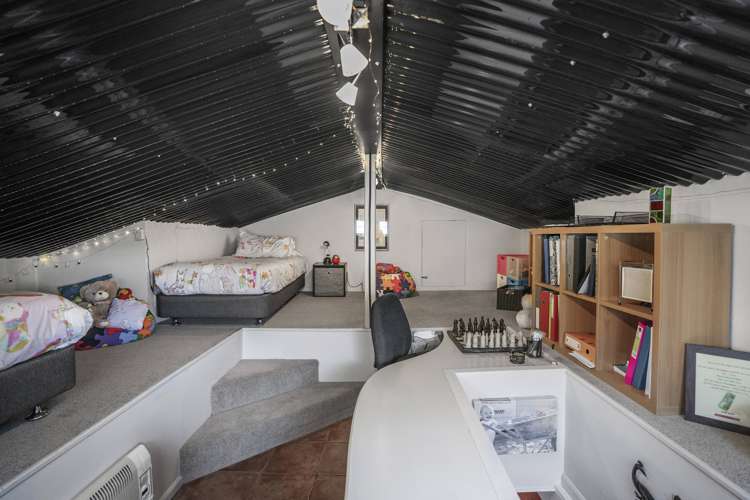 20 Pilmuir Street Lower Hutt_17