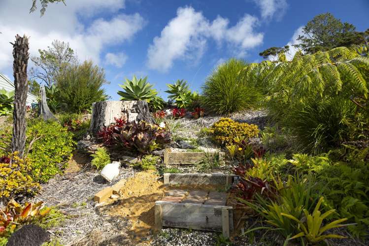Lot 3 Ota Point Road Whangaroa_3