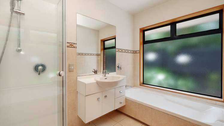 20 Marquess Avenue Halswell_20