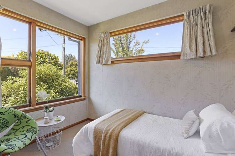 55 Wingate Street Redwood_18