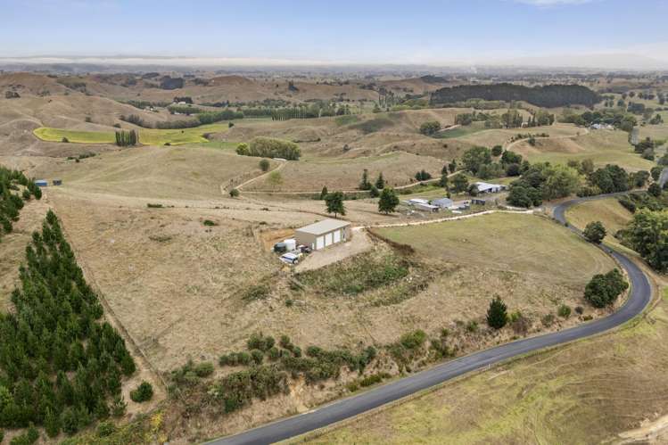 56c Bush Road Otorohanga_10