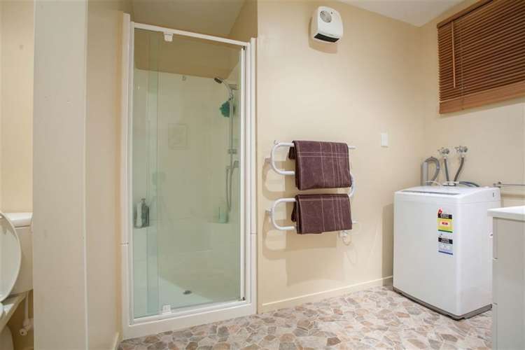 23 Ngatea Road Diamond Harbour_21