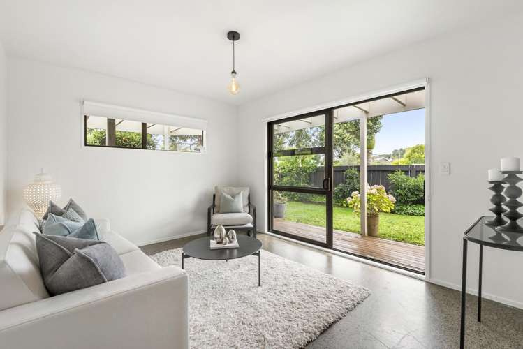 24 Grove Road Devonport_8