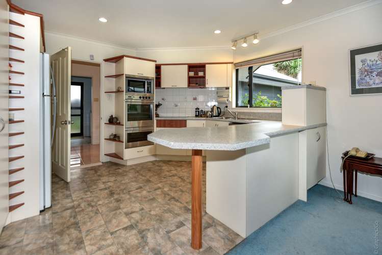 27 Ti Rakau Drive Woolston_14