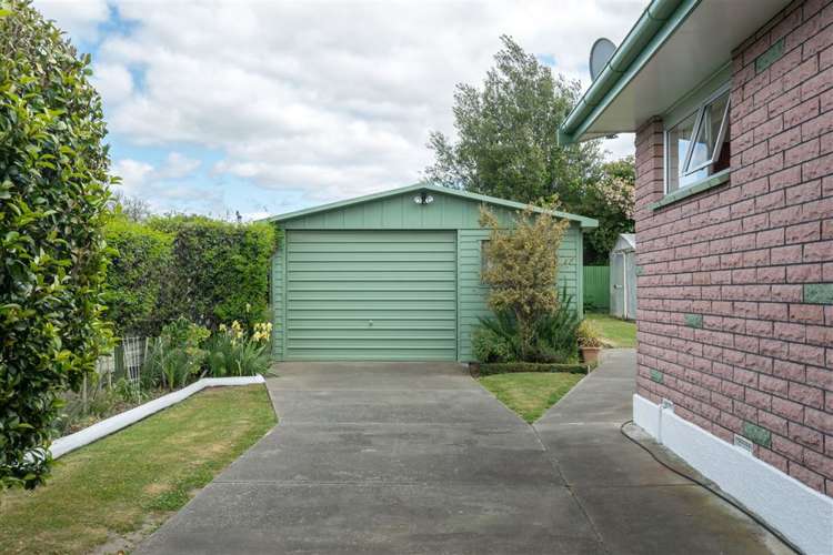 3 Alison Crescent Renwick_18