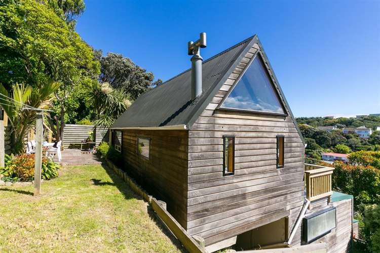 4/8 Elphinstone Avenue Strathmore Park_13