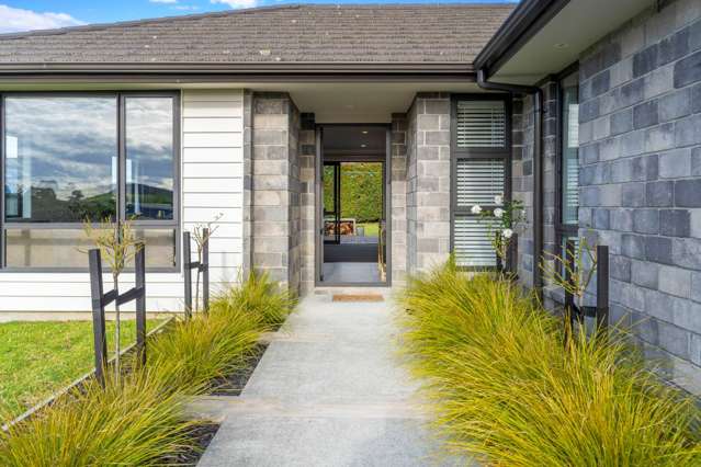 18 Astrid Lane Wellsford_1