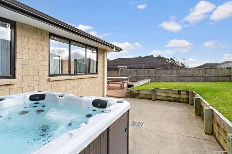 123 Rangeview Road Sunnyvale_1