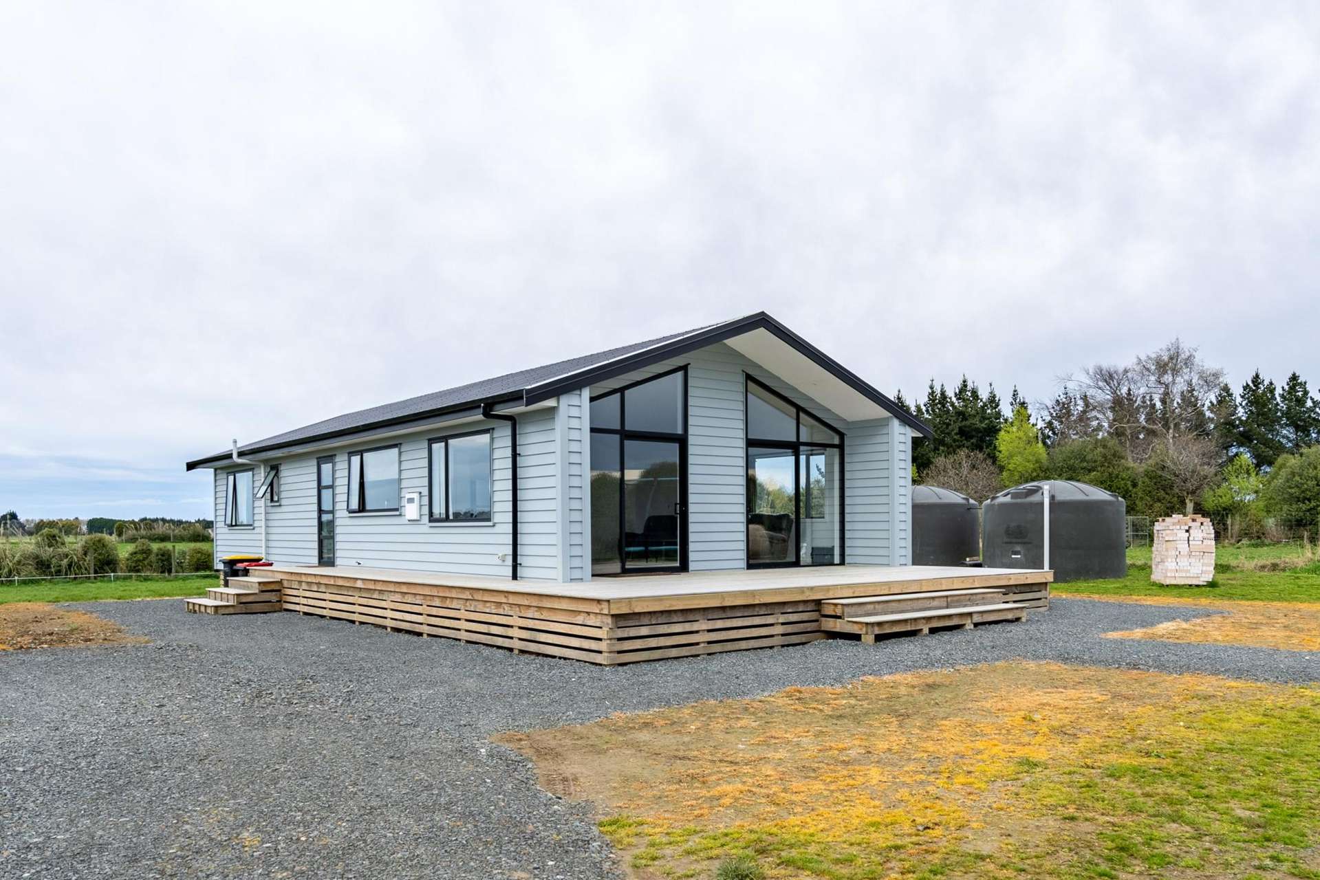 64 Woodlands Morton Mains Road Woodlands_0