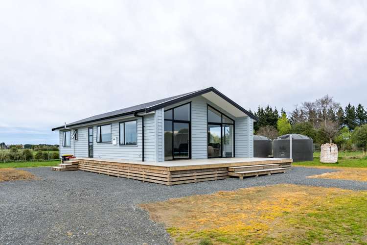 64 Woodlands Morton Mains Road_0