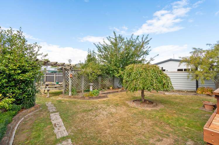 5 Bunny Street Masterton_12