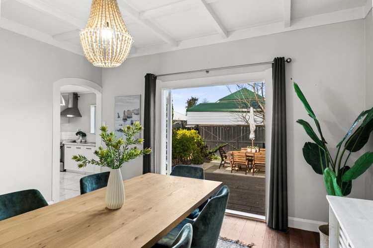 15 Taradale Road Marewa_4