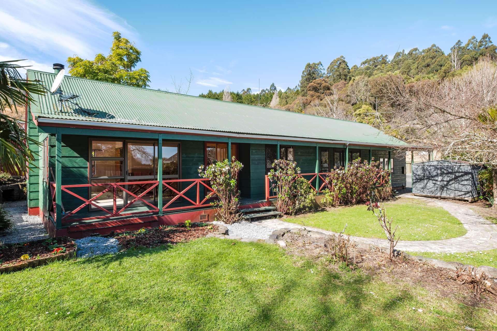 46 Sunvale Crescent Whataupoko_0