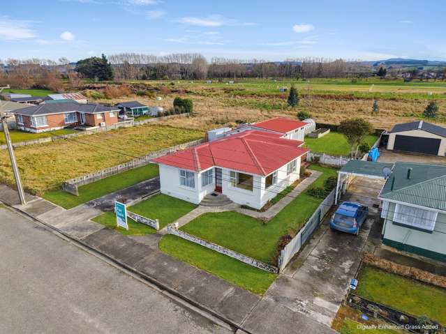 31 Main Street Mataura_2