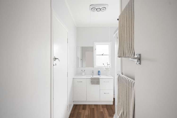 4 Olwyn Terrace Dinsdale_16