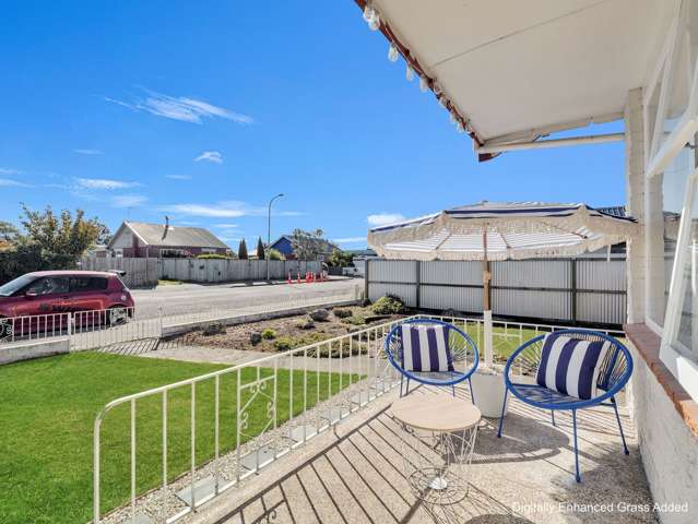 34 Eton street Hampstead_3