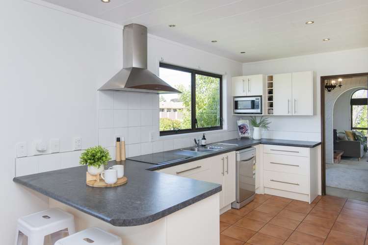 57 Anzac Street Gisborne_7