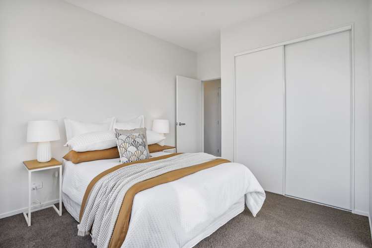 17 Cadwil Drive Beachlands_25